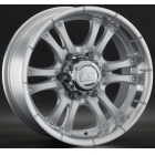 LS 161 SL