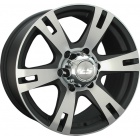 LS 182 MBF