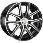 LS 188 BKF