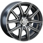 LS 188 GMF