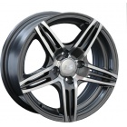 LS 189 GMF