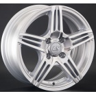 LS 189 SF