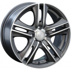 LS 191 GMF