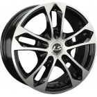 LS 197 BKF