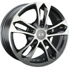 LS 197 GMF