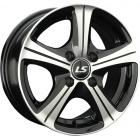 LS 202 BKF