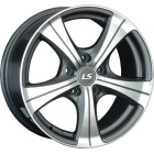 LS 202 GMF
