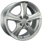 LS 202 SF