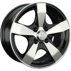 LS 205 BKF