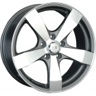 LS 205 GMF