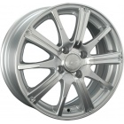 LS 209 SF
