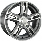 LS 215 GMF