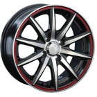 LS 221 FBKFRL