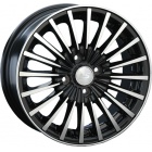 LS 222 FBKF