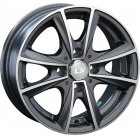 LS 231 GMF