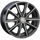 LS 232 GMF