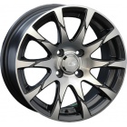 LS 233 GMF
