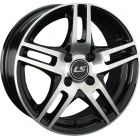 LS 281 BKF