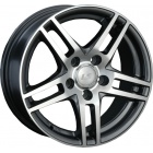 LS 281 GMF