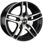 LS 285 BKF