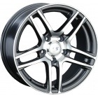LS 285 GMF