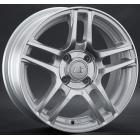 LS 285 SF