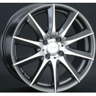 LS 286 BKF