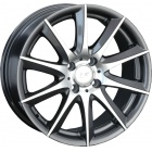 LS 286 GMF
