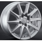 LS 286 SF