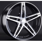 LS 288 BKF