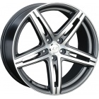 LS 288 GMF