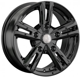 LS 291 BK