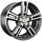 LS 291 GMF