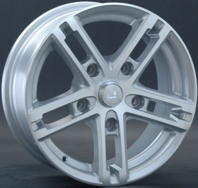 LS 292 SF