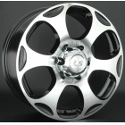 LS 310 BKF