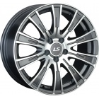 LS 311 GMF
