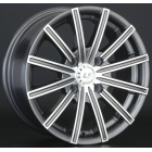 LS 312 SF