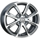 LS 313 GMF