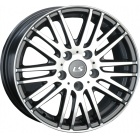 LS 314 GMF