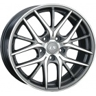 LS 315 GMF