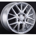 LS 315 BKF