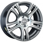 LS 318 GMF