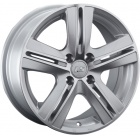 LS 320 SF