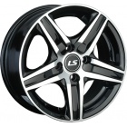LS 321 BKF