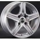LS 321 SF