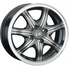 LS 323 GMF