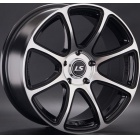 LS 327 BKF