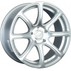 LS 327 SF
