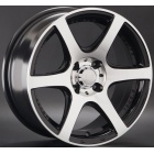 LS 328 BKF