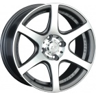 LS 328 GMF